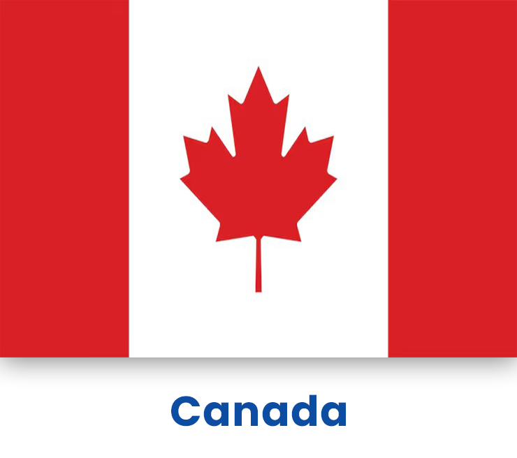 img canada flag 35416531653