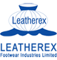 Leatherex-footwear