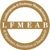 LFMEAB Logo