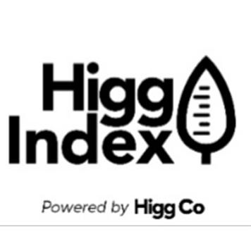 Higg Index Logo