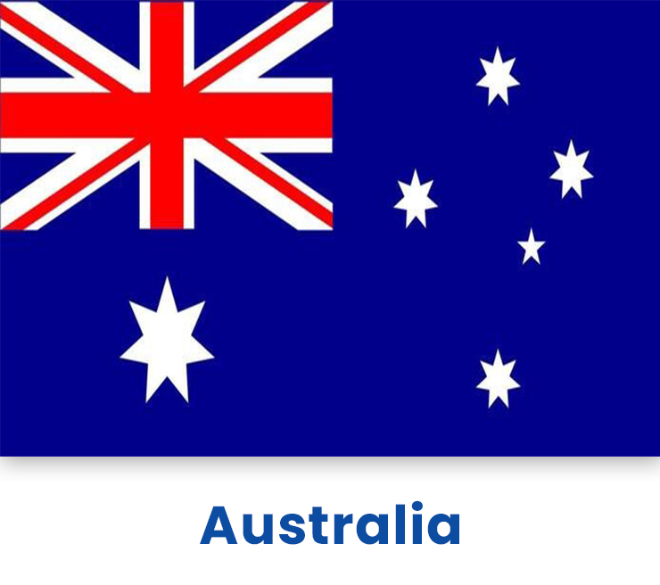 img aus flag