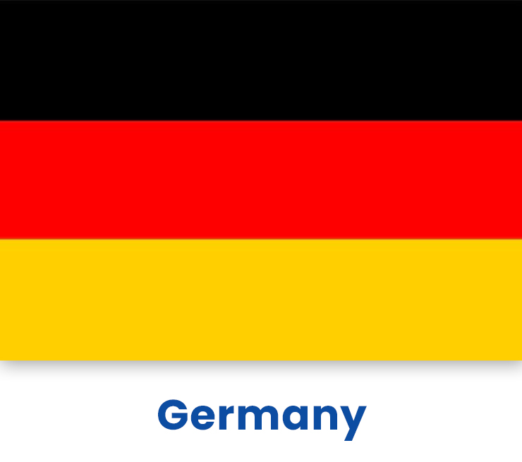 img germany flag