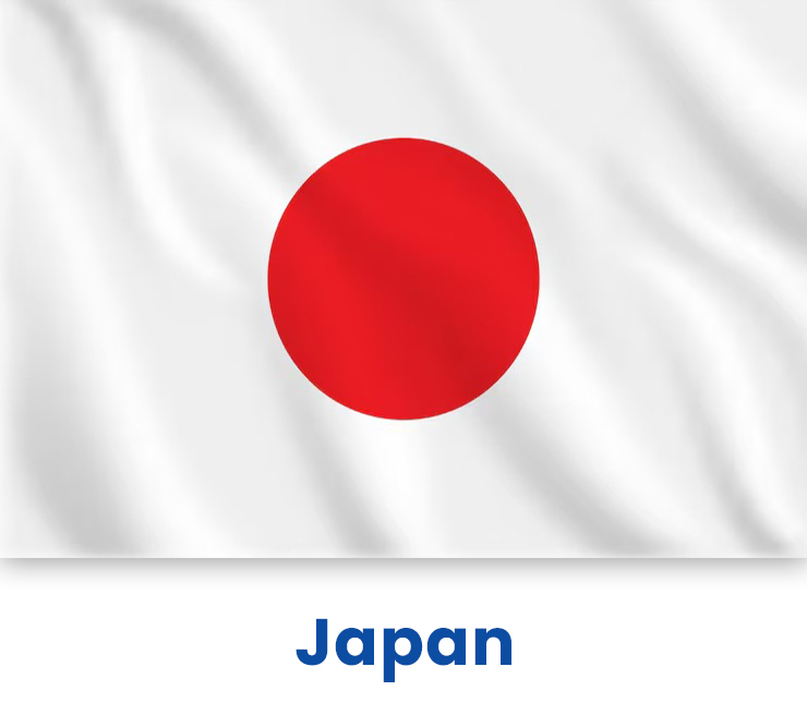 img japan flag