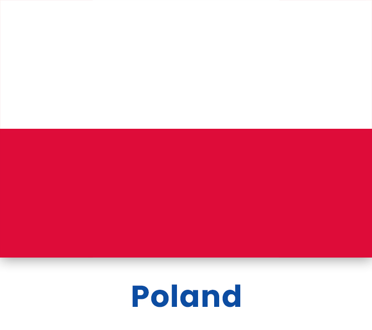 img poland flag 8416351653
