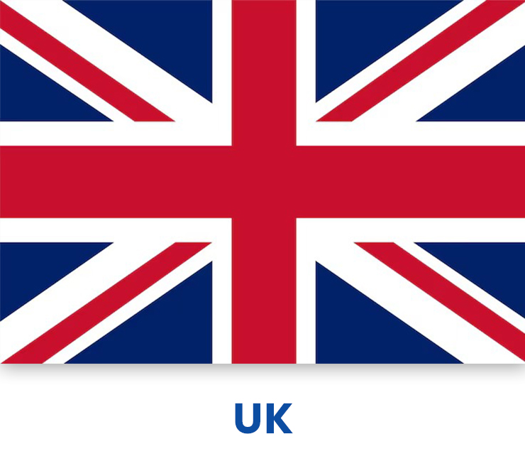 img uk flag
