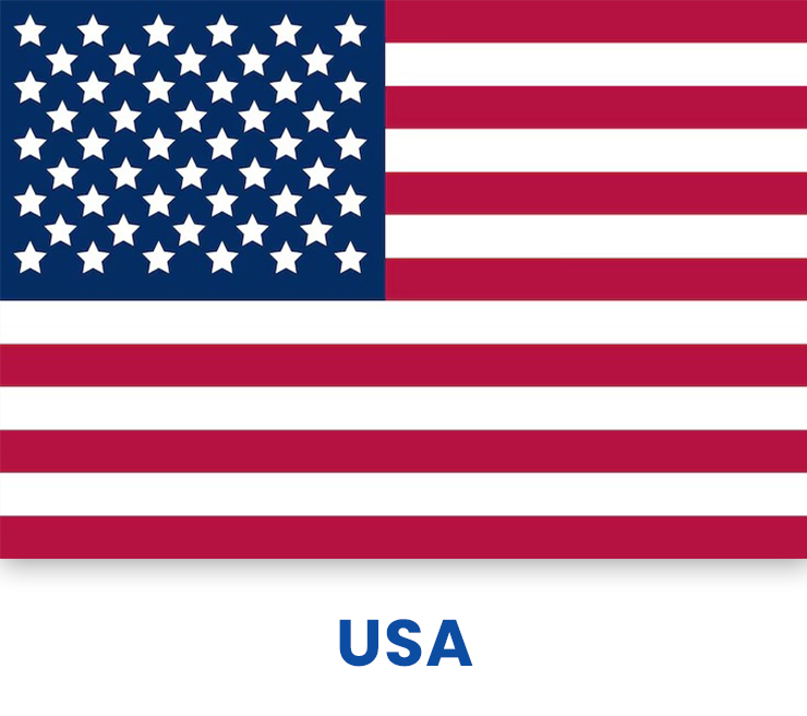img usa flag 8416351653
